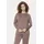 Pyjamaoberteil S