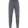 Jogginghose anthra light 140