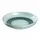 Suppenteller 21 cm blau