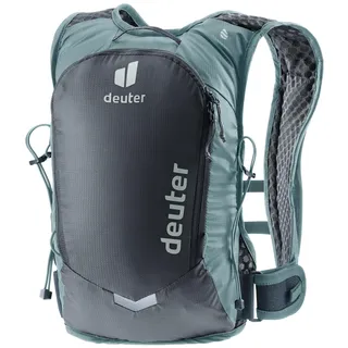 Deuter Rogla 5 l Blau/Grau
