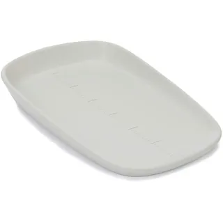 fillikid Wickelauflage Soft Care EVA 45x72 cm