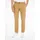 Chinohose Classic Khaki 36 32
