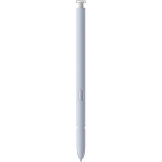 Galaxy S25 Ultra S Pen Ersatz für Samsung Galaxy S25 Ultra Alle Versionen Stylus Pen-Ersatz S Pen Eingabestift EJ-PS938 für Galaxy S25 Ultra, (Titanium Sliver/Titanium Blue)