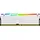 DDR5 5600MT/s RGB 32GB Modul (1x32GB) CL40 Weiß KF556C40BWEA-32