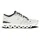 Herren Ivory / Black 43