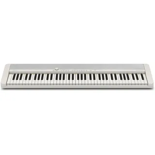 Casio CT-S1-76 WE - Keyboard,