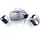 PlayStation VR2