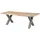 240 x x beige lackiert