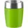 limette 0,2 l