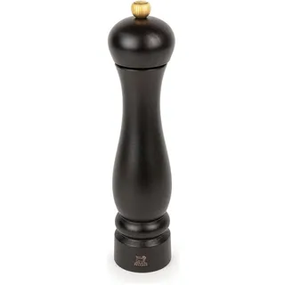 Peugeot Clermont Pfeffermühle 24 cm schokolade