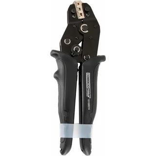 WEICON Crimpzange MC4 10100514