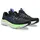 Herren Black/Cobalt Burst 43,5