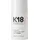 15 ml