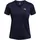 Twist Trainingsshirt Midnight Navy/White M