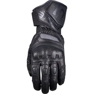 Five RFX Sport Evo, Handschuhe Damen - Schwarz - XS