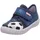 blau (8000) 32