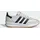 Cloud White/Core Black/Grey One 44