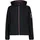 39a5006 Softshelljacke Damen Antracite/Coral XL