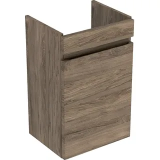 Geberit Renova Plan Unterschrank für Handwaschbecken 45 cm