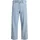 Alex Original Loose Fit 304 Jeans Blue Denim 32 34