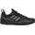 Core Black/Grey Three/Grey Six 39 1/3