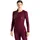 III Fig L-XL