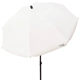 Aktive Ø 240 cm Beige