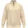 Damen beige 40