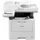MFC-L6710DW