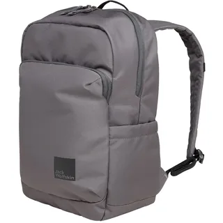 Jack Wolfskin TAUBENBERG