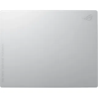 Asus Moonstone Ace L Weiß