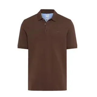 Brax Style Pete braun XL