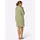 Witt Weiden Grau/Limone 48/50