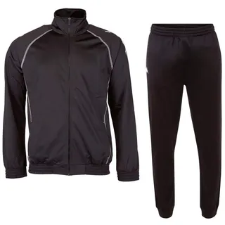 Kappa Herren Trainingsanzug Ephraim 702759