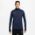 Strike Dri-FIT Fußball langarm Trikot XL