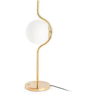 faro BARCELONA Levita Gold