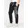 Jogginghose XL