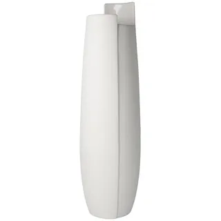 GOEBEL Vase 36 cm