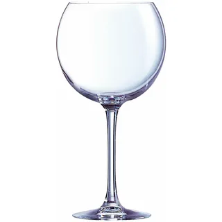 Weinglas Ballon Cabernet 6 Stück (35 cl)