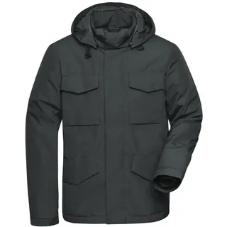 James & Nicholson JN1158 graphit 2XL
