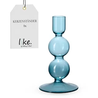 Villeroy & Boch Like Home Blau 1 St