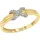 Gelbgold Gold 60