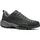 Graphite 39,5
