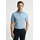 Poloshirt XL