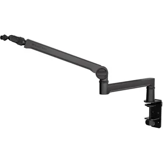endorfy Broadcast Low Profile Boom Arm,