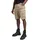 Chino-Shorts Beige 32