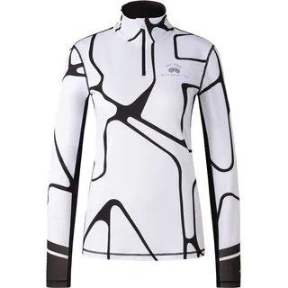Bogner Fire + Ice ILVY3 multicolor (A27) S