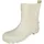 Gummistiefel Beige 42
