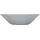 21 cm pearl grey