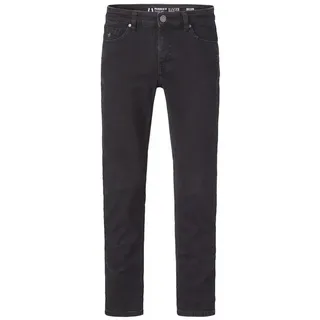 Paddocks Ranger Regular Fit Schwarz 31/32